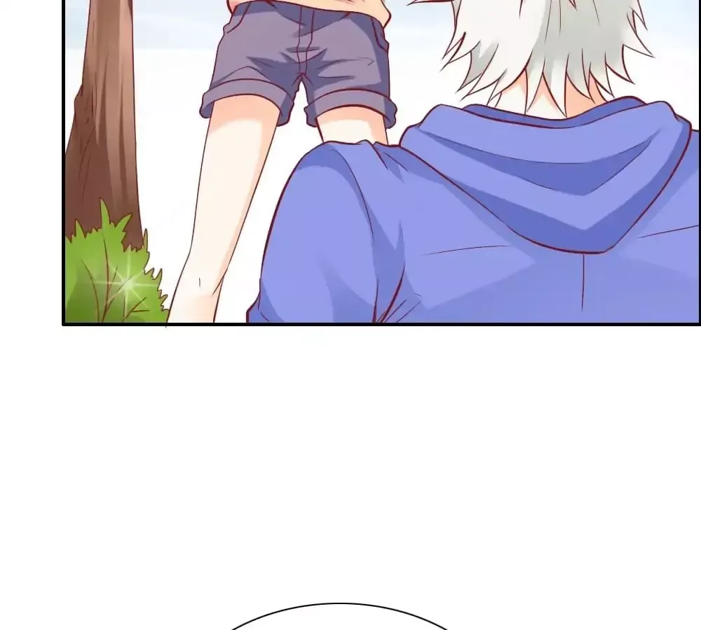 Sweety Curing Blood Chapter 68 page 5
