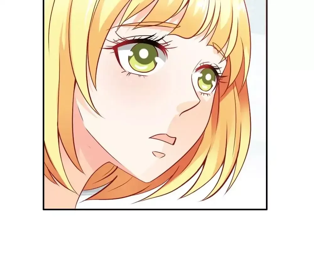 Sweety Curing Blood Chapter 68 page 20