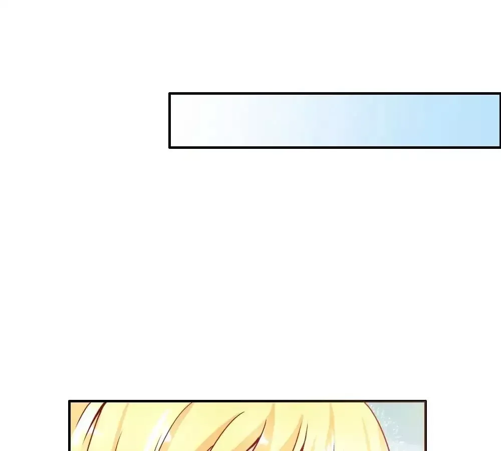 Sweety Curing Blood Chapter 68 page 19