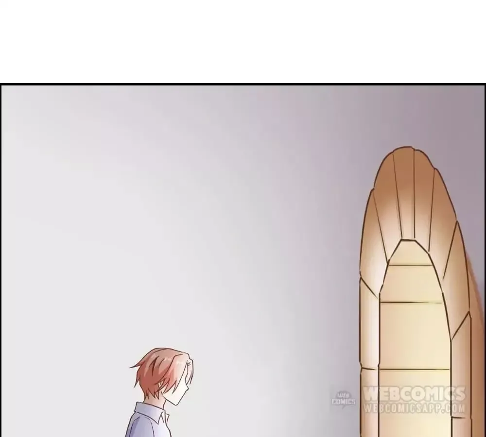 Sweety Curing Blood Chapter 68 page 38