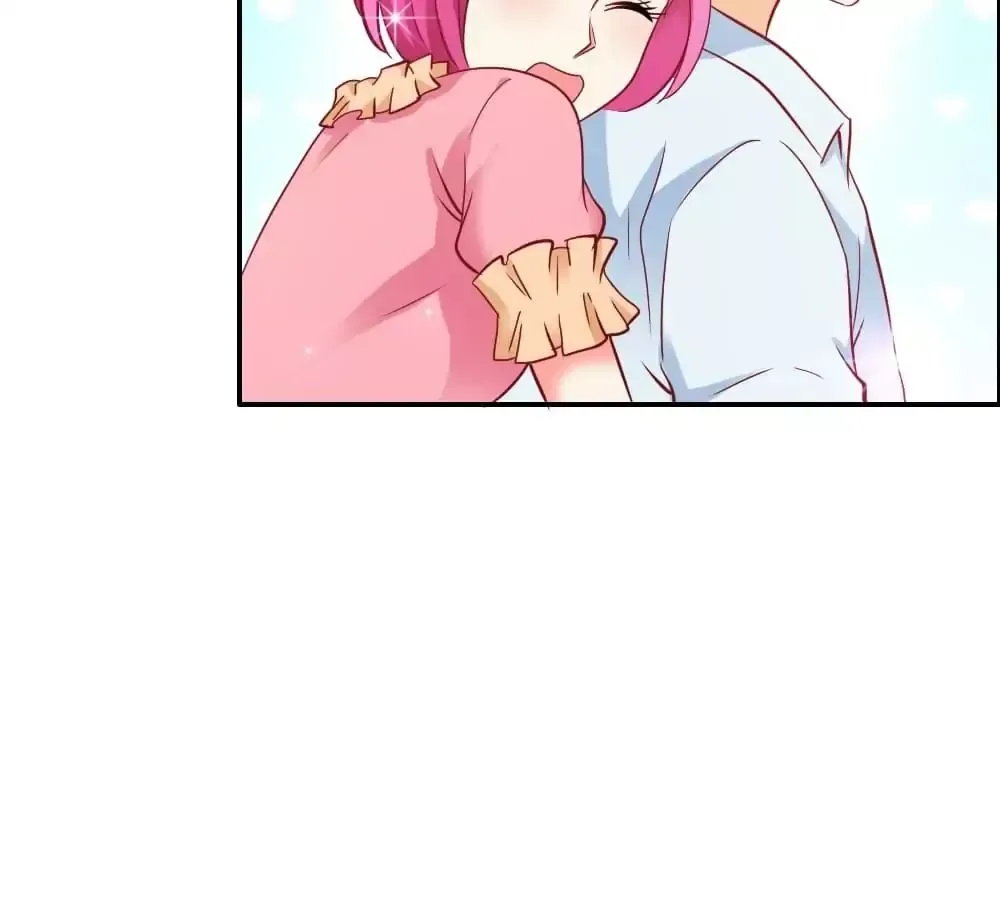 Sweety Curing Blood Chapter 68 page 43