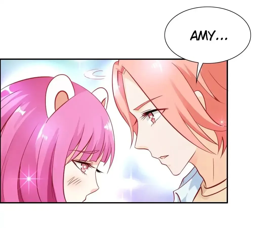 Sweety Curing Blood Chapter 68 page 44