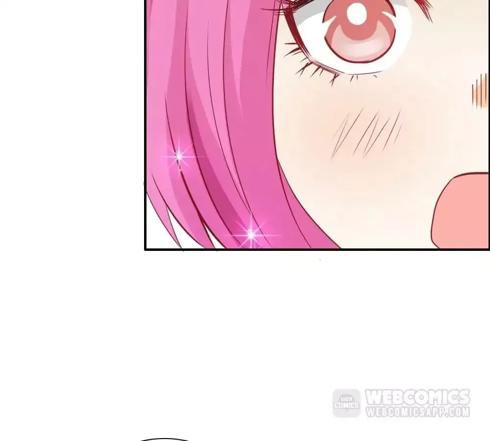 Sweety Curing Blood Chapter 68 page 46
