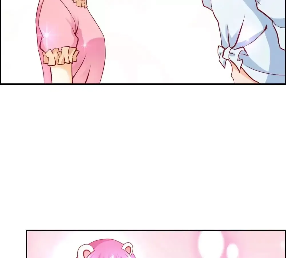 Sweety Curing Blood Chapter 68 page 48