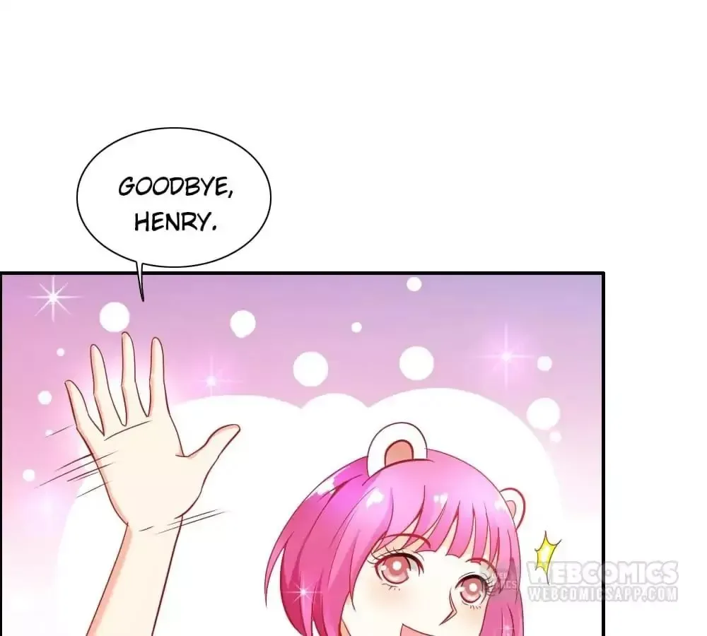 Sweety Curing Blood Chapter 68 page 50