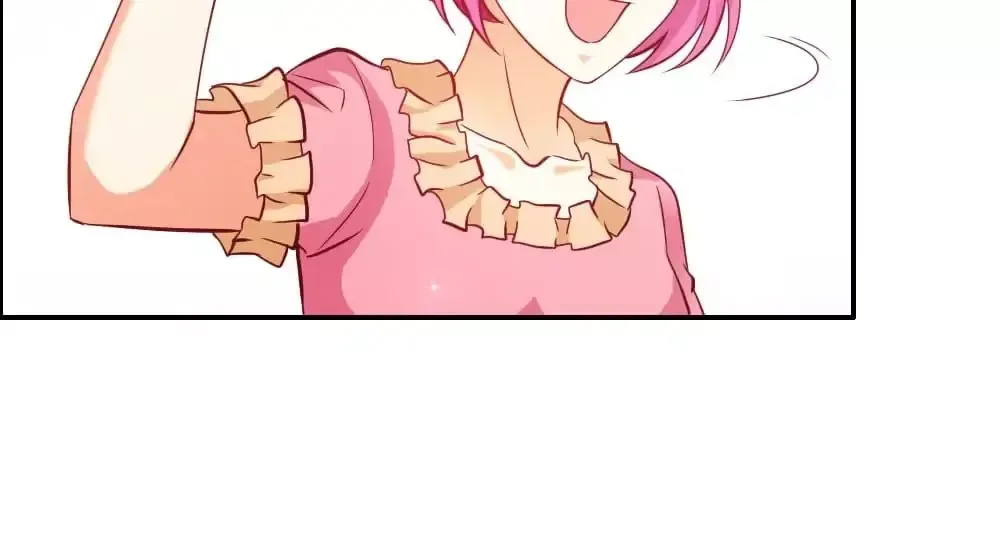 Sweety Curing Blood Chapter 68 page 51