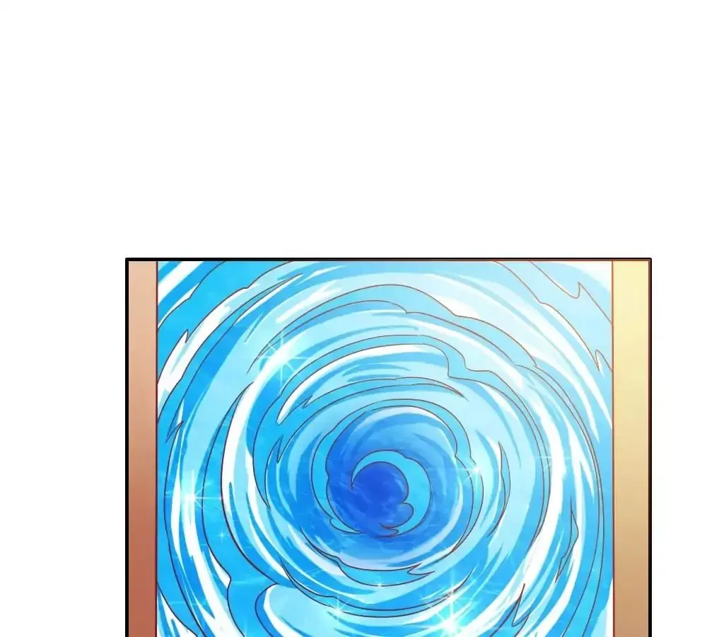 Sweety Curing Blood Chapter 68 page 52