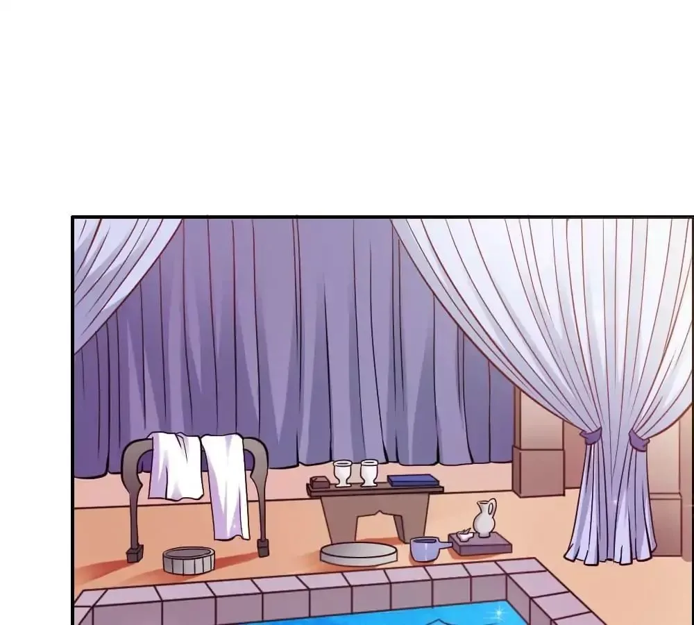 Sweety Curing Blood Chapter 68 page 57