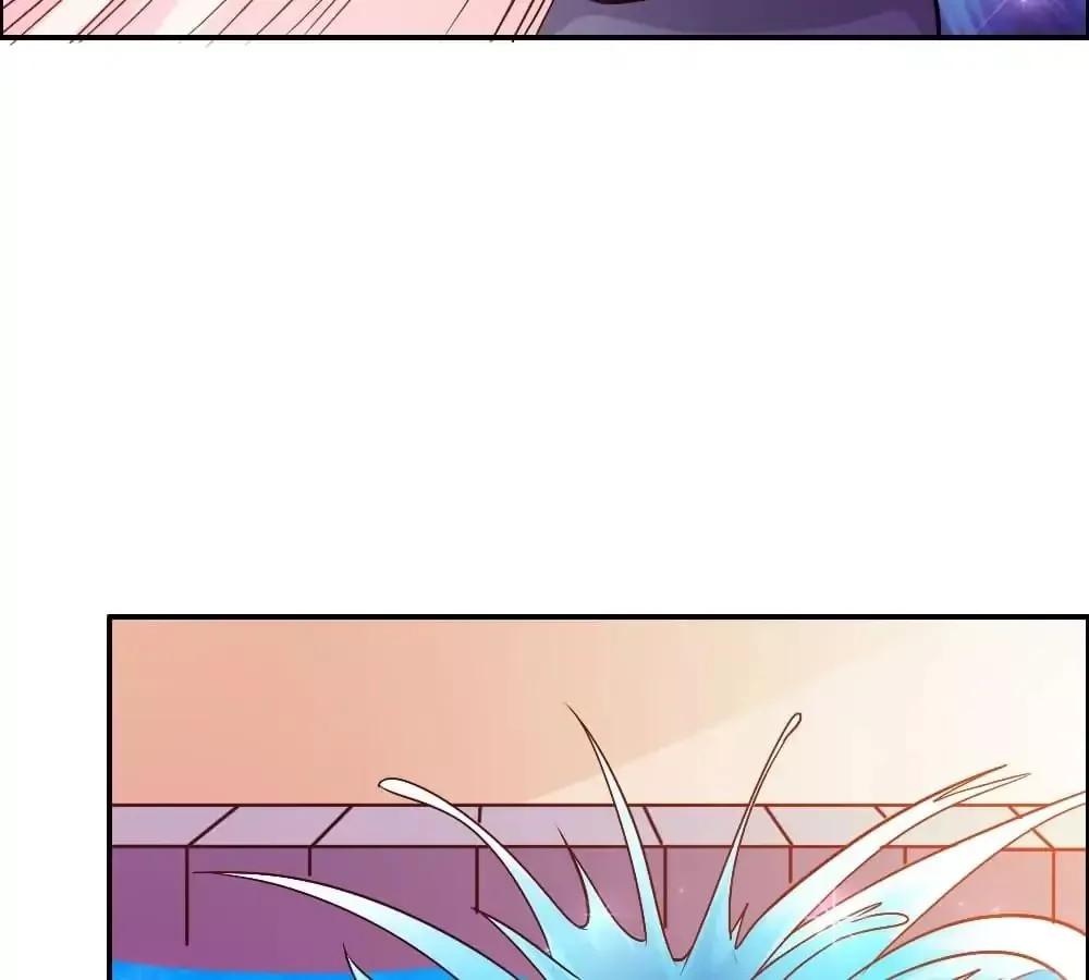 Sweety Curing Blood Chapter 69 page 17