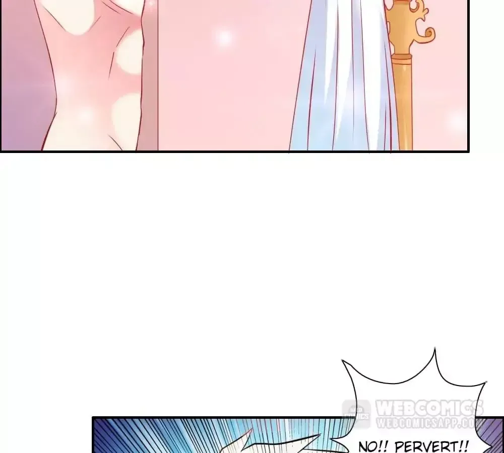 Sweety Curing Blood Chapter 69 page 2