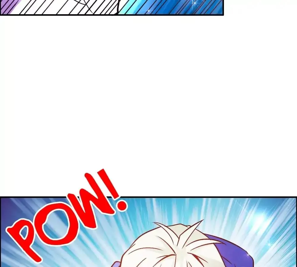 Sweety Curing Blood Chapter 69 page 15