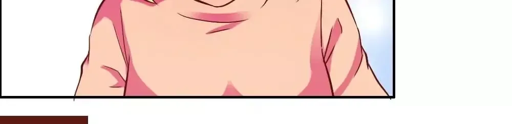 Sweety Curing Blood Chapter 69 page 20