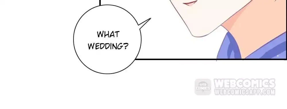 Sweety Curing Blood Chapter 69 page 10