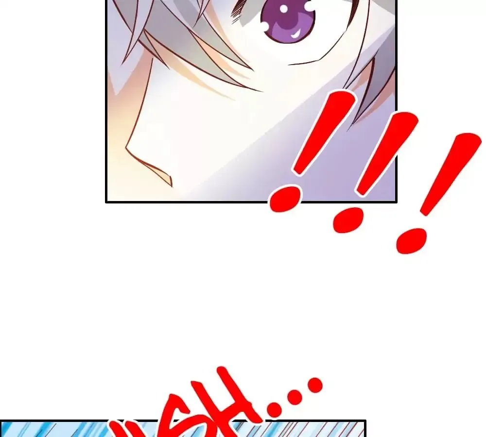 Sweety Curing Blood Chapter 69 page 13