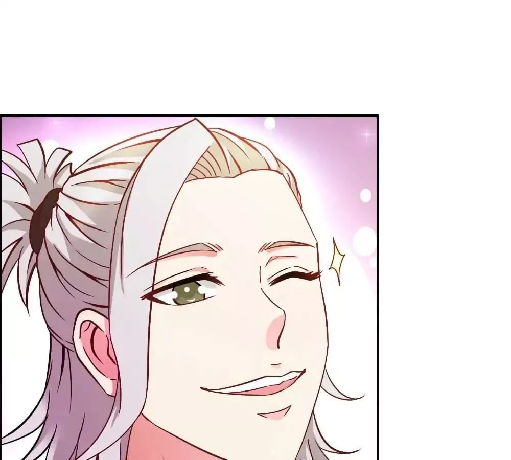 Sweety Curing Blood Chapter 69 page 11