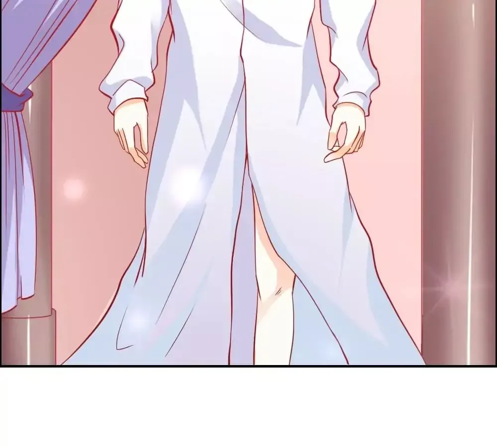 Sweety Curing Blood Chapter 69 page 5