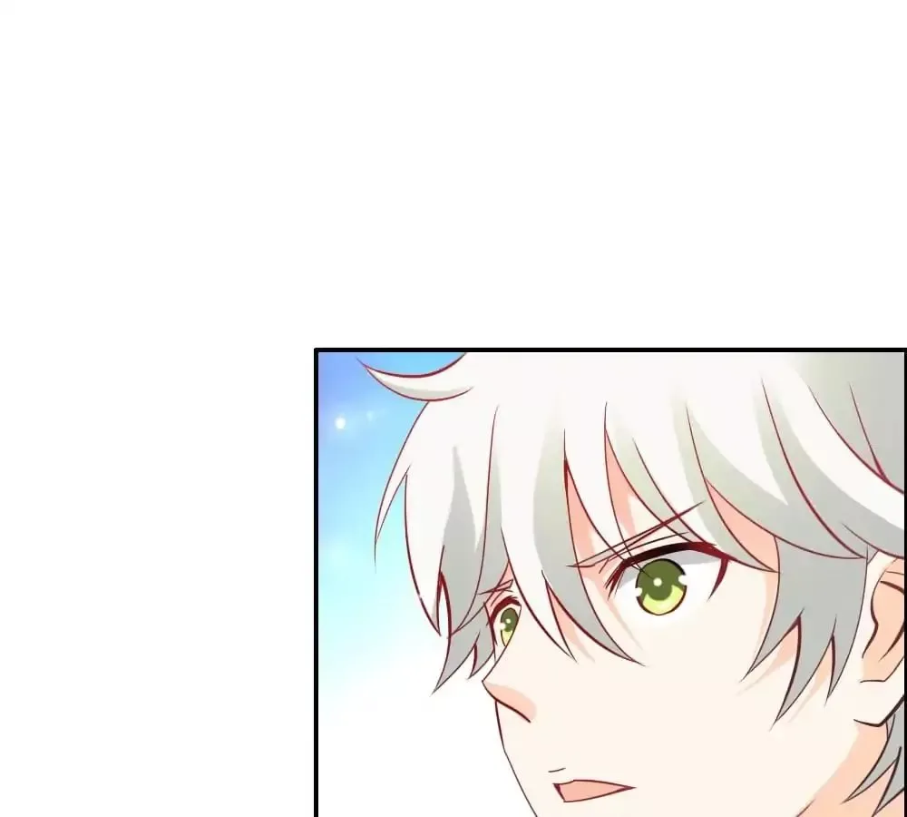 Sweety Curing Blood Chapter 69 page 9