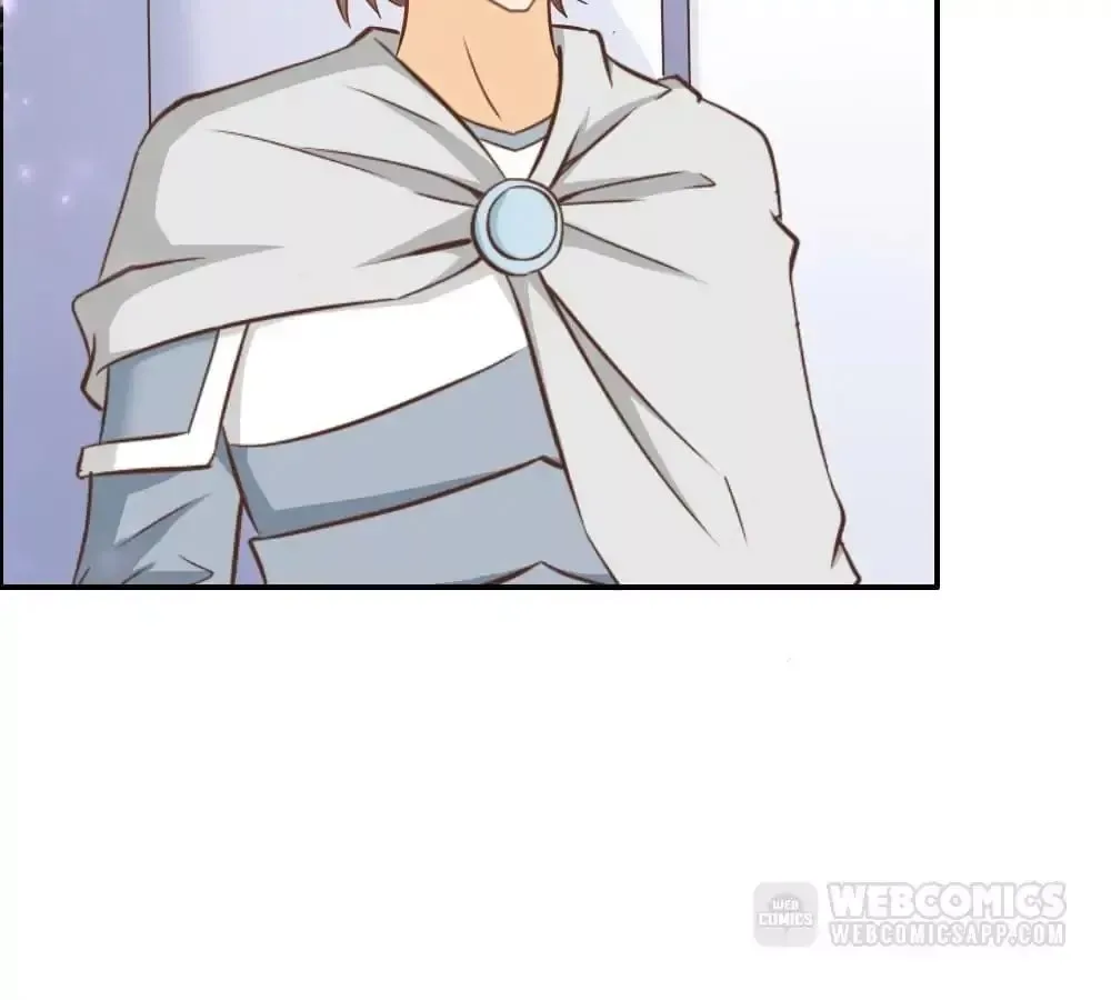 Sweety Curing Blood Chapter 69 page 30