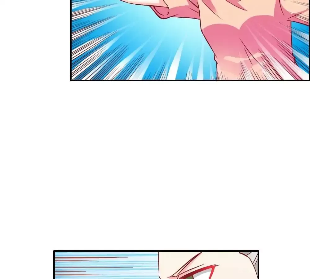 Sweety Curing Blood Chapter 69 page 33