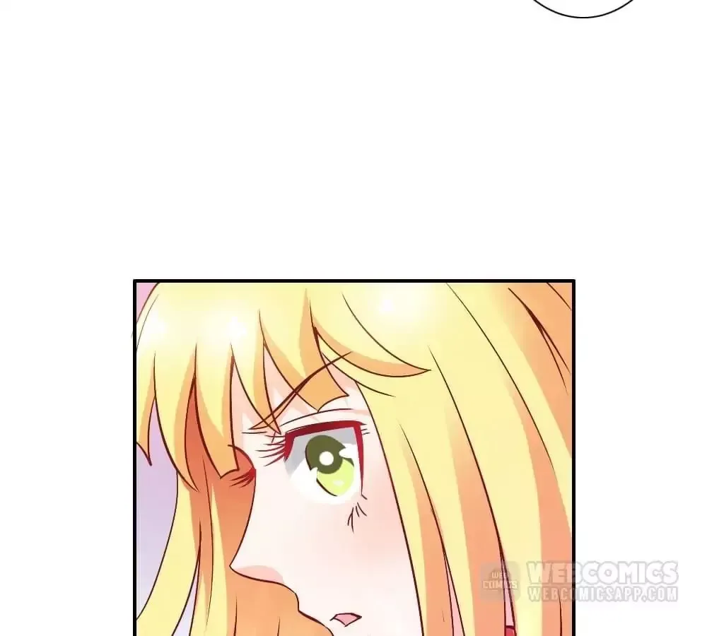 Sweety Curing Blood Chapter 69 page 38