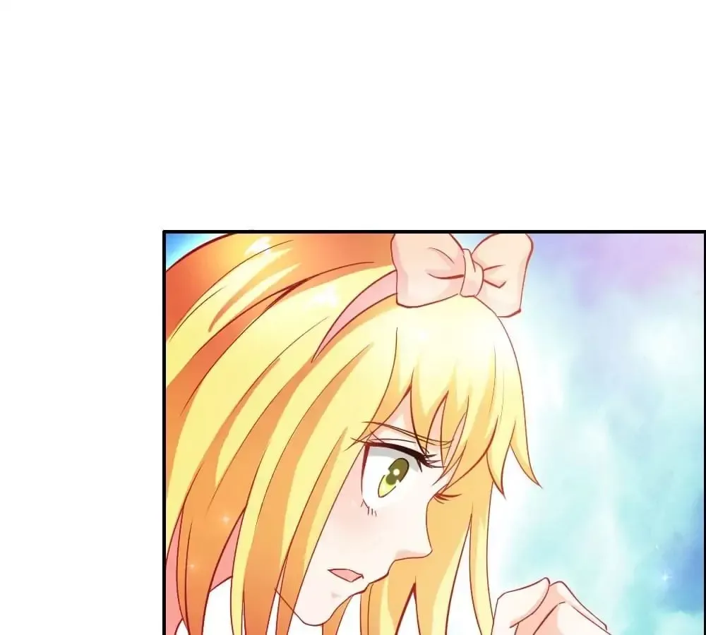 Sweety Curing Blood Chapter 69 page 41