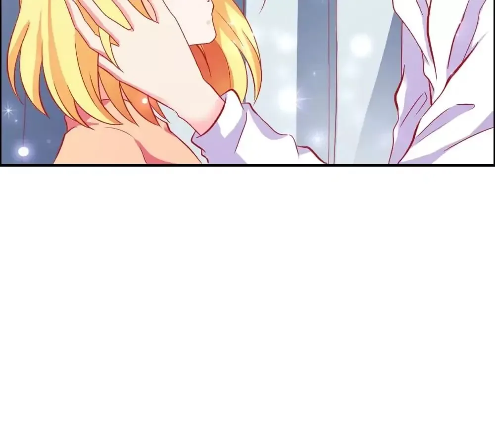 Sweety Curing Blood Chapter 69 page 45