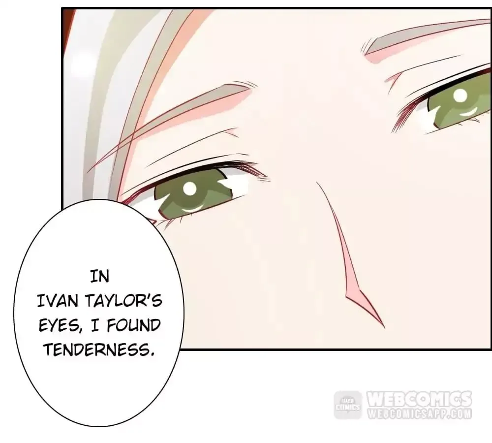 Sweety Curing Blood Chapter 69 page 46
