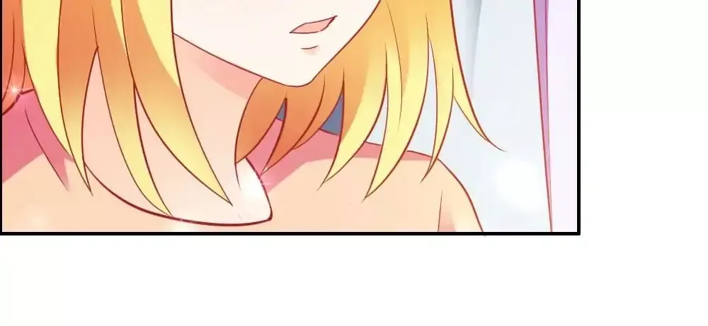 Sweety Curing Blood Chapter 69 page 48