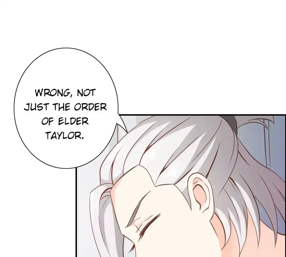 Sweety Curing Blood Chapter 69 page 49