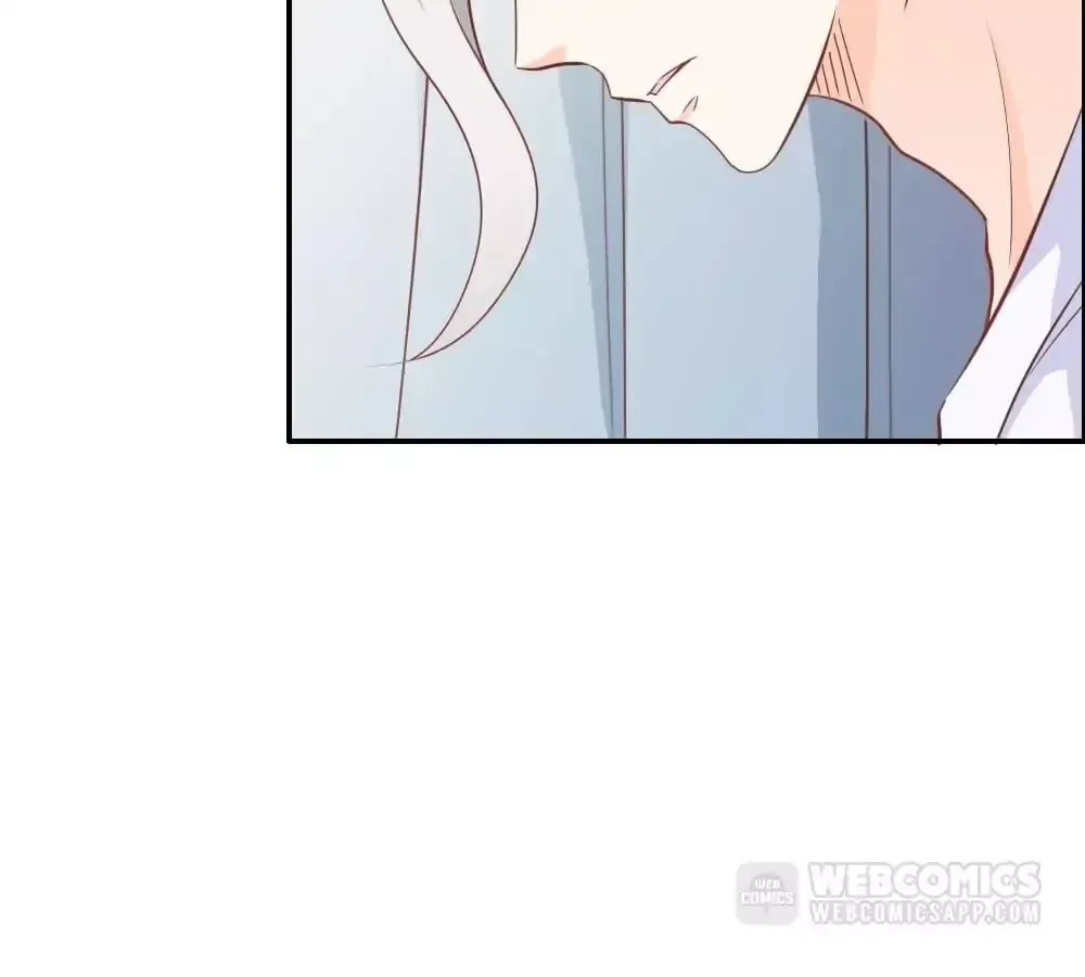 Sweety Curing Blood Chapter 69 page 50