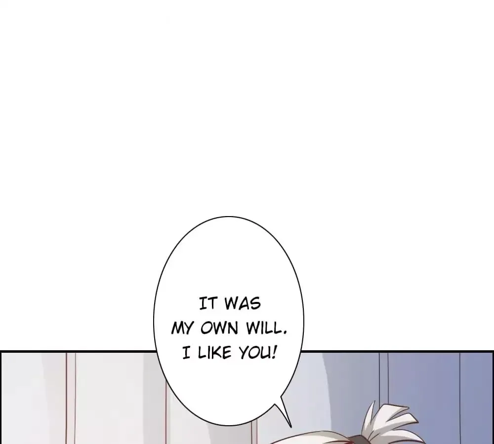 Sweety Curing Blood Chapter 69 page 52