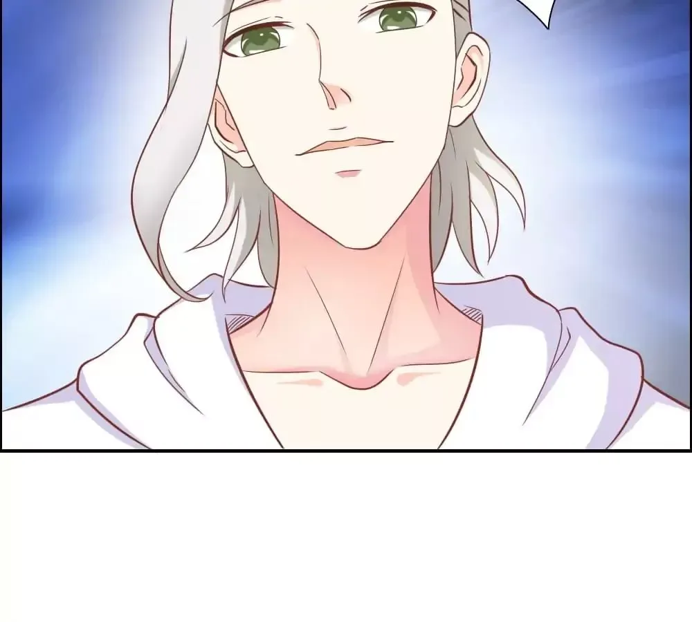 Sweety Curing Blood Chapter 69 page 55