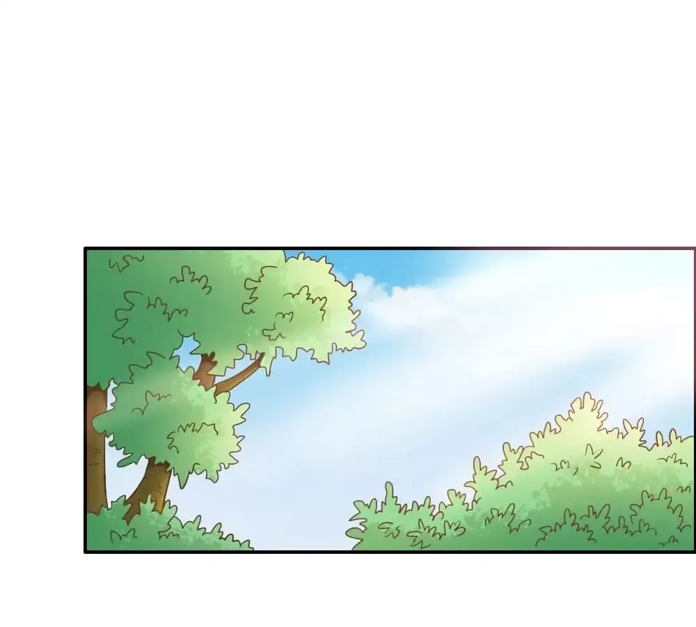 Sweety Curing Blood Chapter 69 page 56