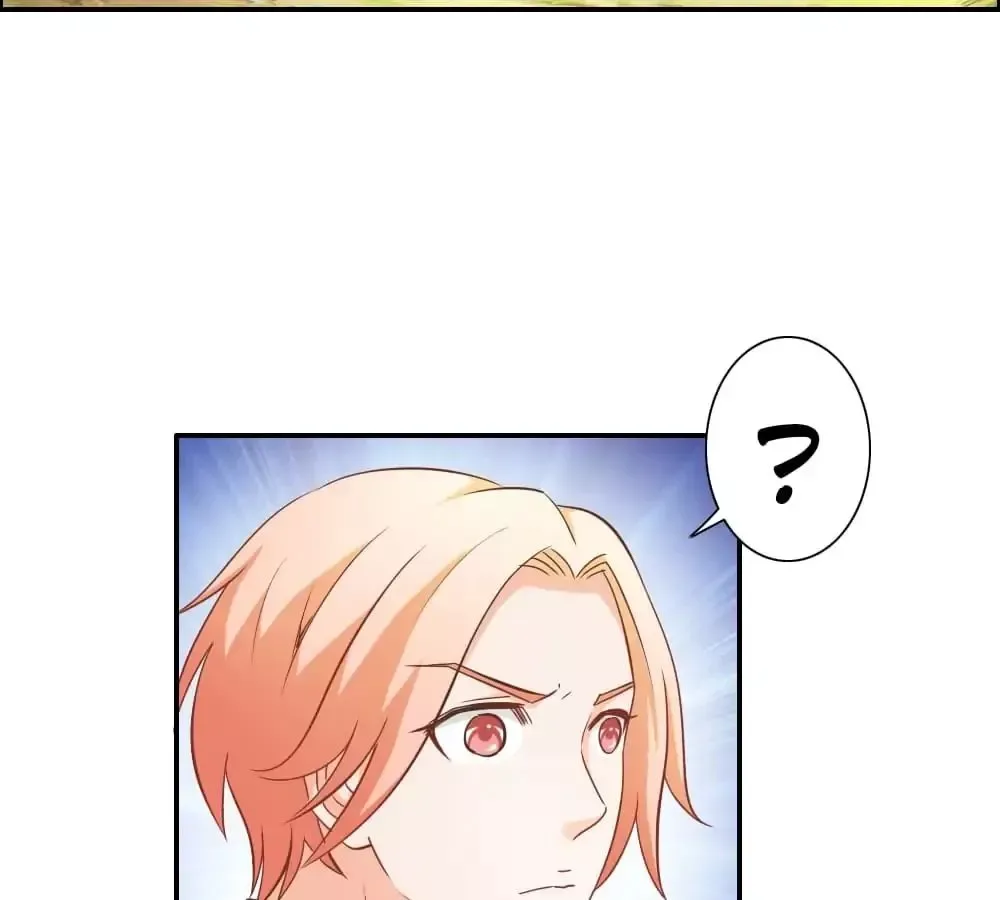 Sweety Curing Blood Chapter 69 page 61
