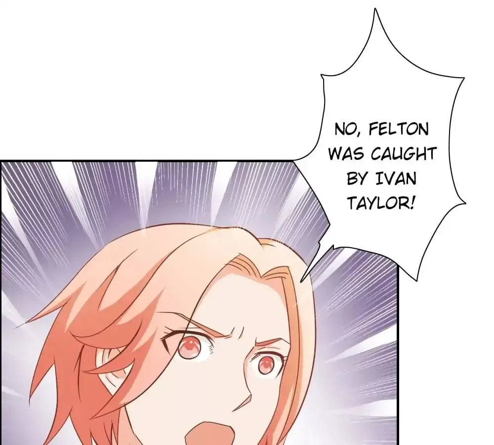 Sweety Curing Blood Chapter 69 page 64