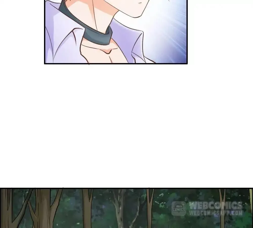 Sweety Curing Blood Chapter 69 page 62