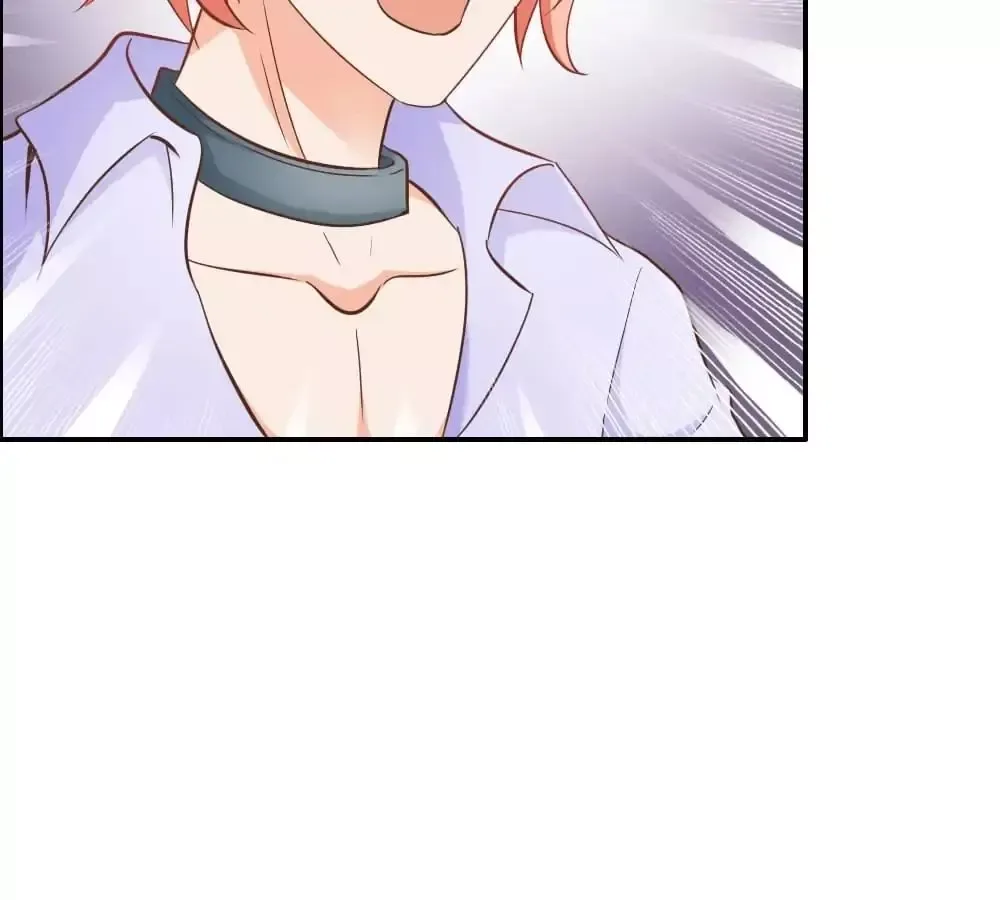 Sweety Curing Blood Chapter 69 page 65