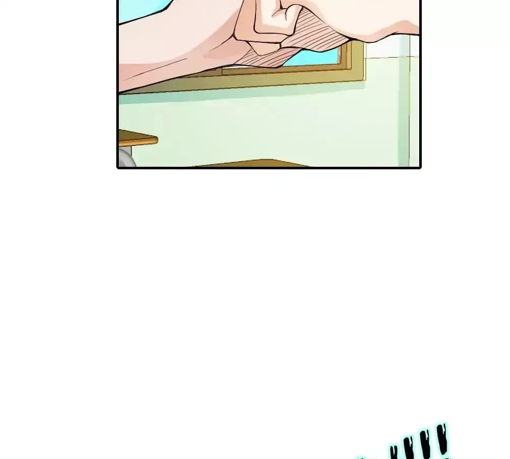 Sweety Curing Blood Chapter 7 page 14