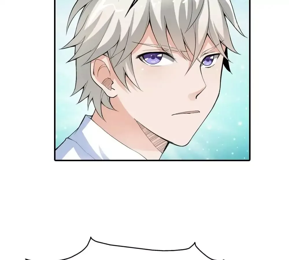 Sweety Curing Blood Chapter 7 page 4