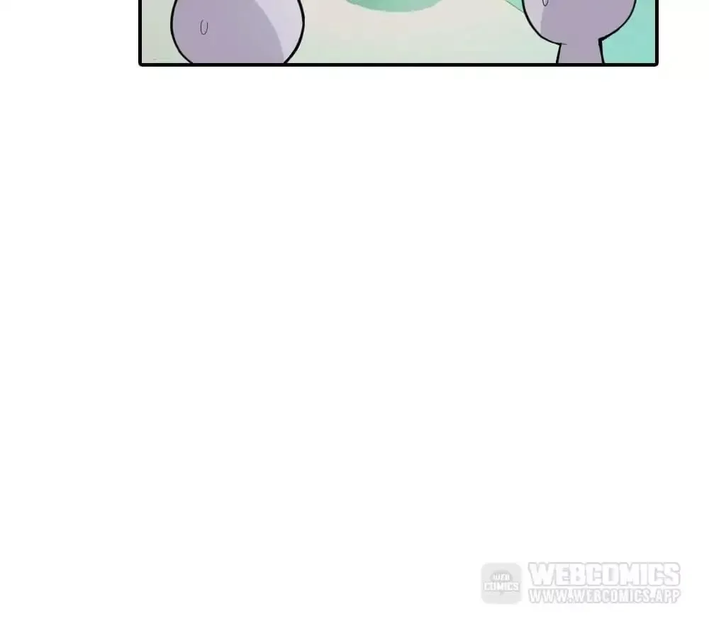Sweety Curing Blood Chapter 7 page 11