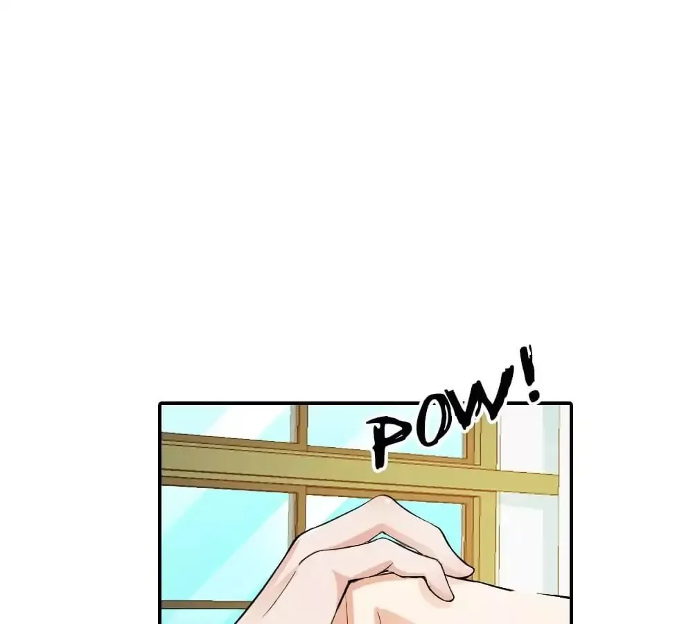 Sweety Curing Blood Chapter 7 page 13