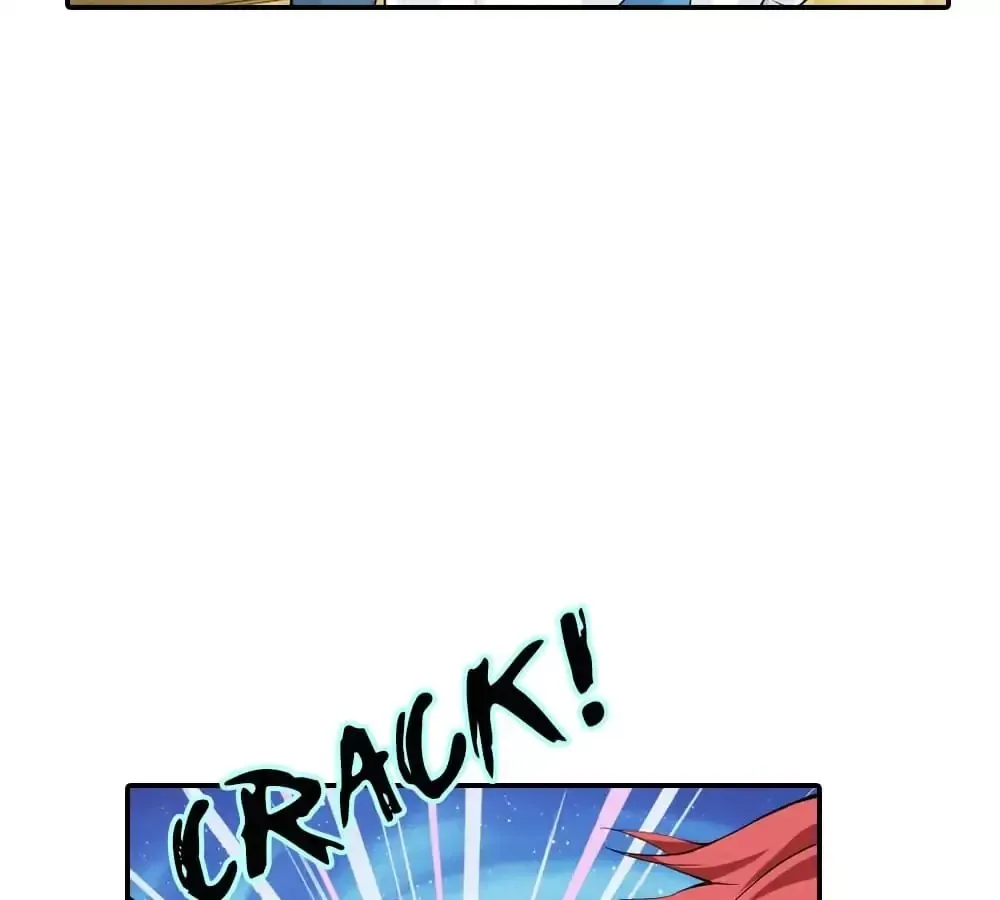 Sweety Curing Blood Chapter 7 page 16