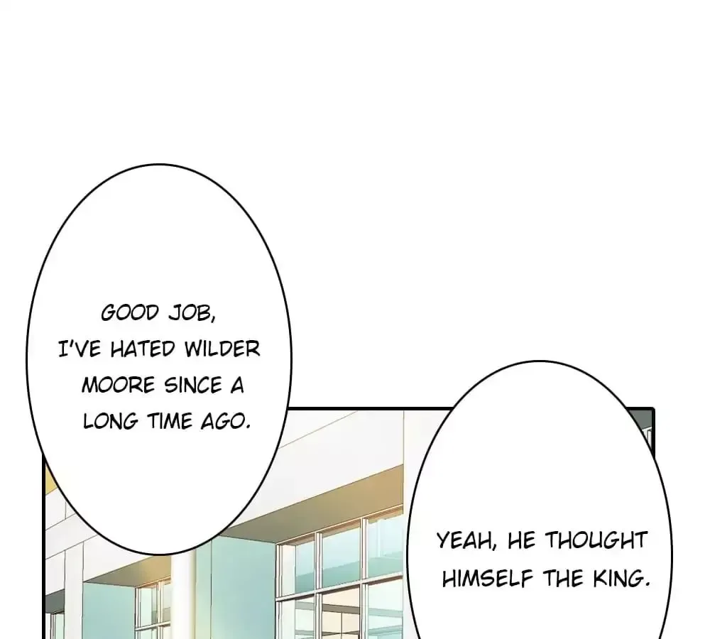 Sweety Curing Blood Chapter 7 page 24