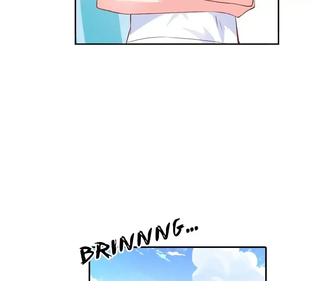 Sweety Curing Blood Chapter 7 page 32