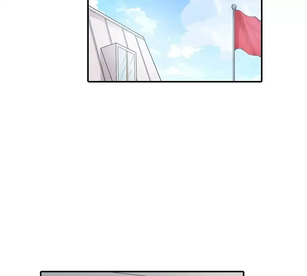 Sweety Curing Blood Chapter 7 page 33