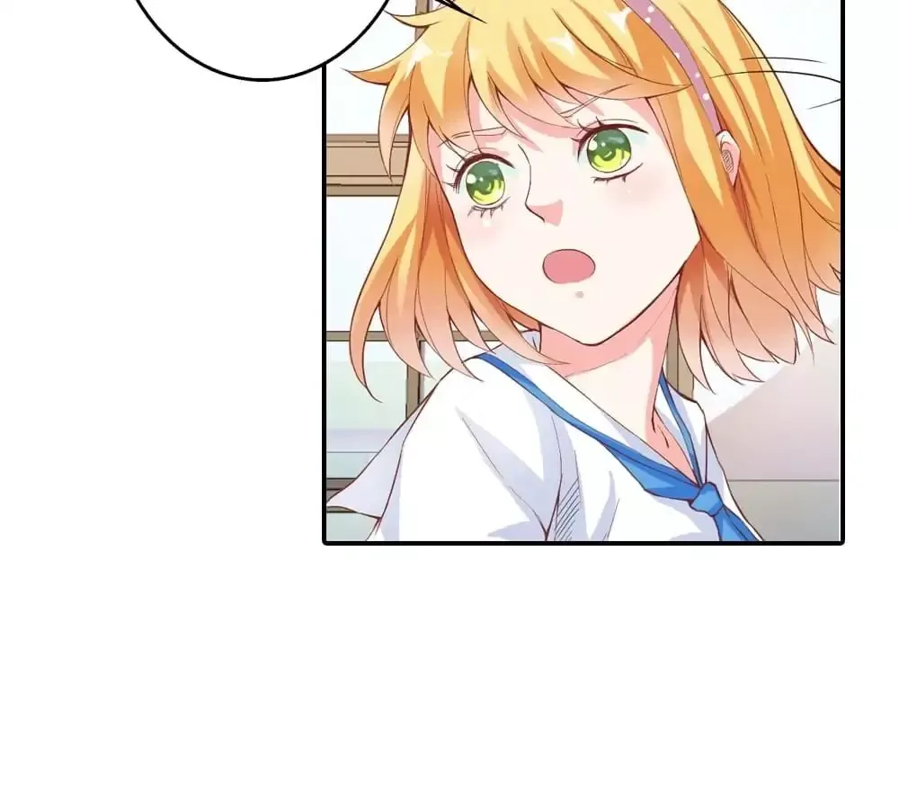 Sweety Curing Blood Chapter 7 page 37