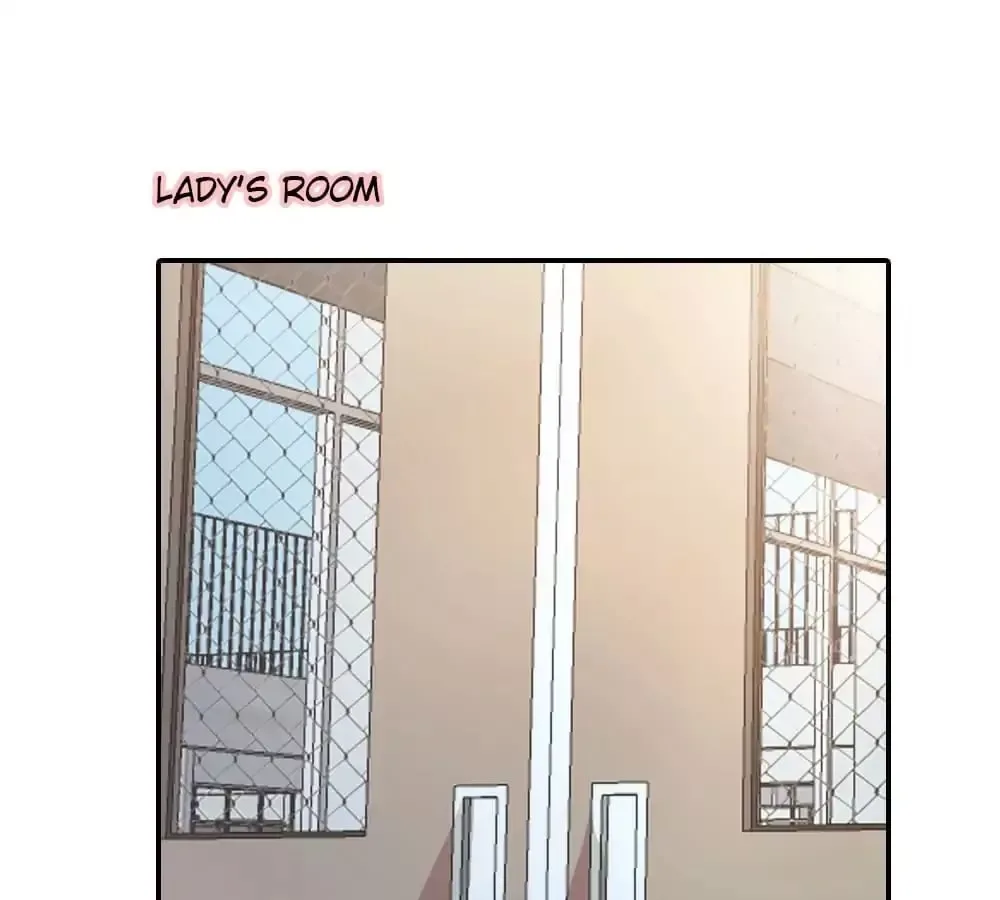 Sweety Curing Blood Chapter 7 page 48