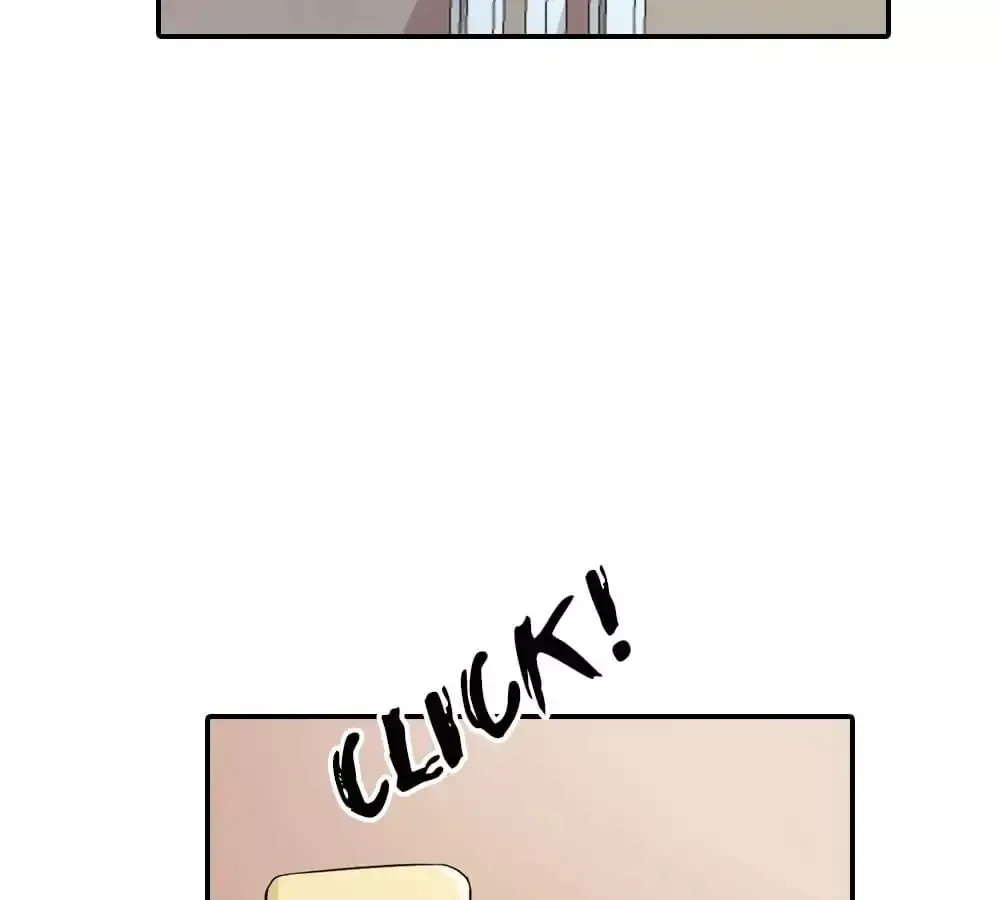 Sweety Curing Blood Chapter 7 page 49