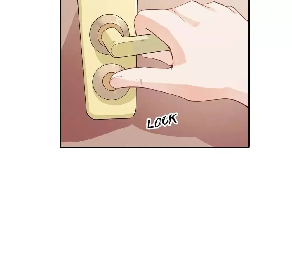 Sweety Curing Blood Chapter 7 page 50