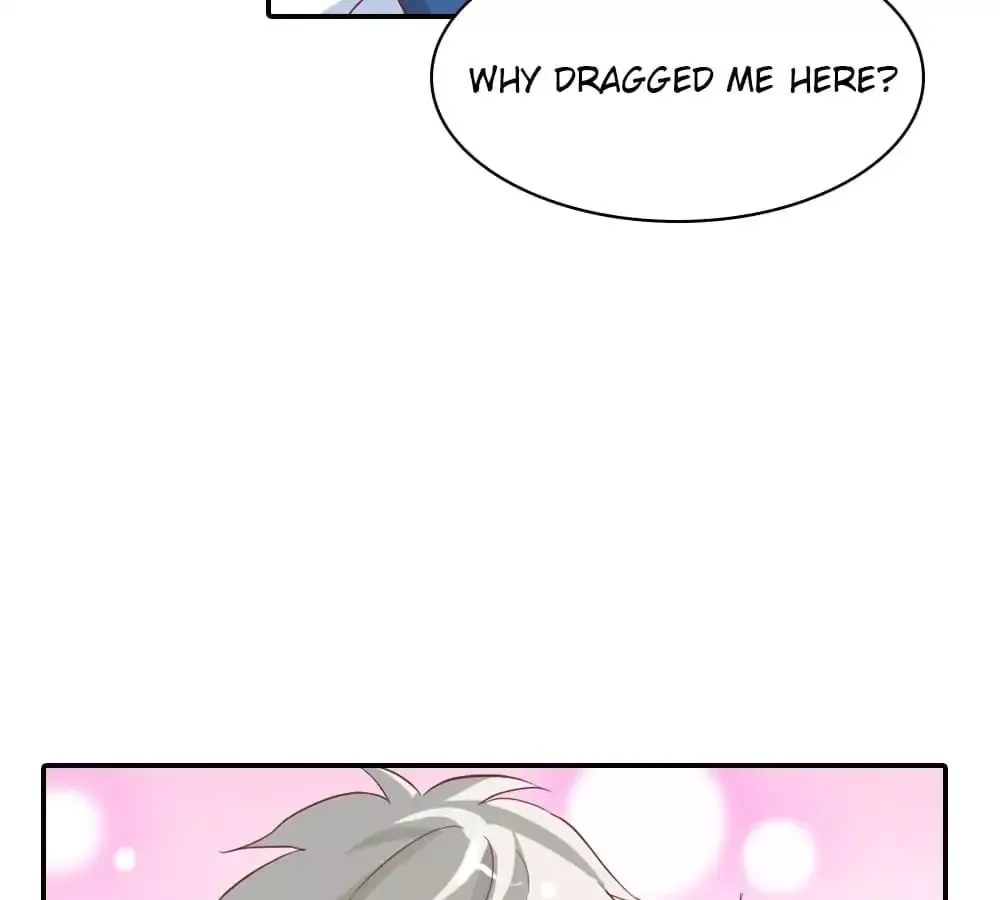 Sweety Curing Blood Chapter 7 page 52
